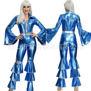 �͹�disco��˹�Ʒ��b���y�����Ƥʿcos�ư�70������f�����·�