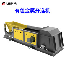 ��ɫ���ٷ��x�C�u������x�O���݁��������݁ʽ���x�C�ӹ�����