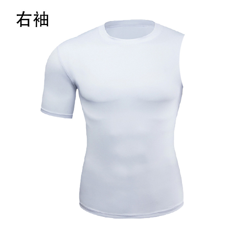 03 화이트 오른쪽 롱