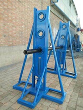 �S��ʽ�ž����S��ʽ��|�ž�֧�ܱP��|��ʩ���ž��P�ž��S5 10��