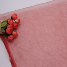 2021 �W���W���������� �ĽǾW��ܛͯ�b�B��ȹ ��Ƭ�ò� ���l����