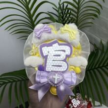 �ٿ������٣���������ʹ������֒��DIY�l�A�Ʒ��������bW