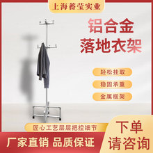 �X�Ͻ�����¼��Լ�DIY�¼�������I�L�¼ܺ��κ��s�S��ֱ�N