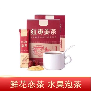 �t������180g���̋��t�ǽ����������w�����w����B����