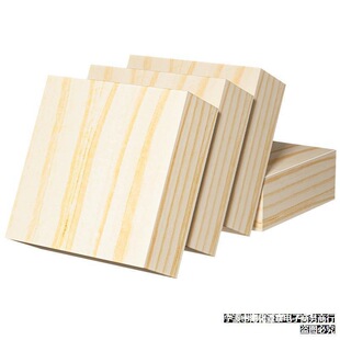 �K�u�^�Ӹ����߉|�������_�|�_ɳ�l�Ҿ߉|�����_�|�K���Ӊ|������