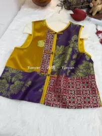 女式马甲;女式衬衫;连衣裙