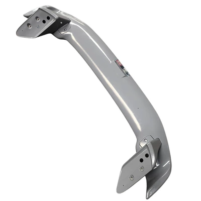 Wing Modification Parts, Fixed wind wing