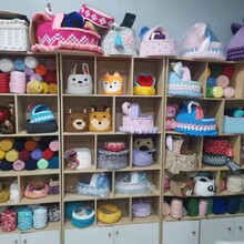 diy��Ʒ���������ռ{�@��̺�냺�u�@ë���h����Ʒ��