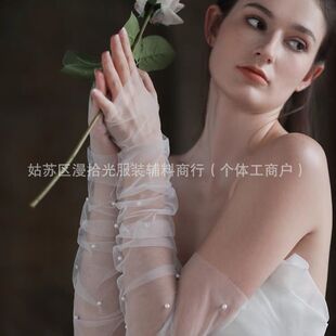 �����ɫ�L�������������鼆���䳬�ɸ߼��нY���ƷΨ����Y���