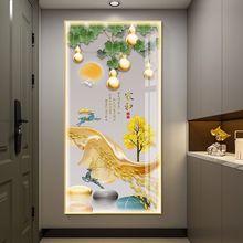 �帣�R�T�������J�p��������P�b��쮋���s�F���Q�������^����