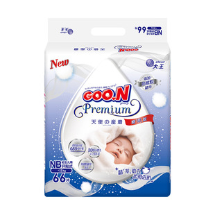 ������ʹ���������h�N�p��͸�⼈��ѝ�냺�򲻝�С��ѝ����ѝ