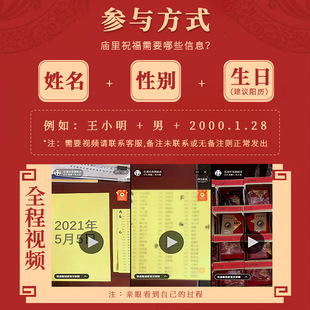 [Wudang Mountain Flagship Store] Genuine Citrine Cinnabar Pixiu Ring as a Mother's Day Gift for Mom