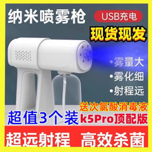 ƾFK5p{{늄Ӽÿ՚⚢fFC