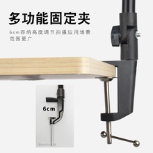 �S��ֱ��ֱ���A��֧������ֱ��������s����֧�� C������̶���