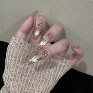 ���ֹ�������؈��͸���ع����L���wħ�R�ۻ��������������NƬ��Ʒ