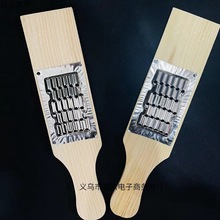 䓲z}zٽz NzвԪ؛Դl