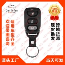 �m���4�I�F������ ���m�� Rondo��܇耳��b����PLNHM-T011