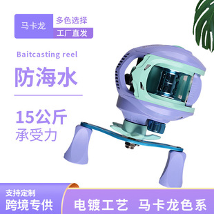 �R�����O݆ȫ���پ����u��·��݆7.1�x܇�hͶ��ڷ���·��ˮ��݆