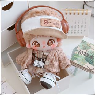 10cm�޻������r������ѝñ�ܿɿ�/�����w15�������¸���ÿ����b