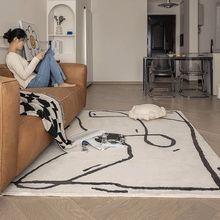 �F�����s�����L���̺ɳ�l����_�|��ˮ�����͏d���ҵ�̺���l���l