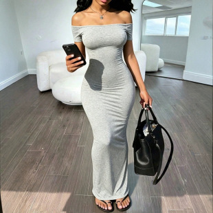 G26D436 �����Lһ�ּ��B��ȹ�ߏ����������p�ɴ���ɳ©����
