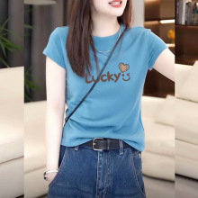 ���{ɫ�@�׶�����Ů2026�ļ��¿������@�݈A�I���^�r���������