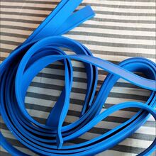 ���z�z�l���������������Q�����l��ˮ�p��������p�ӏ��Źΰ塣