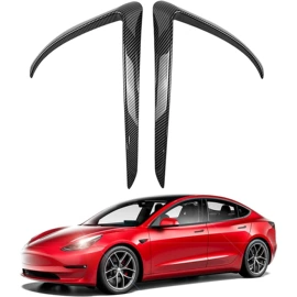 车身及附件;汽车传感器;车牌架