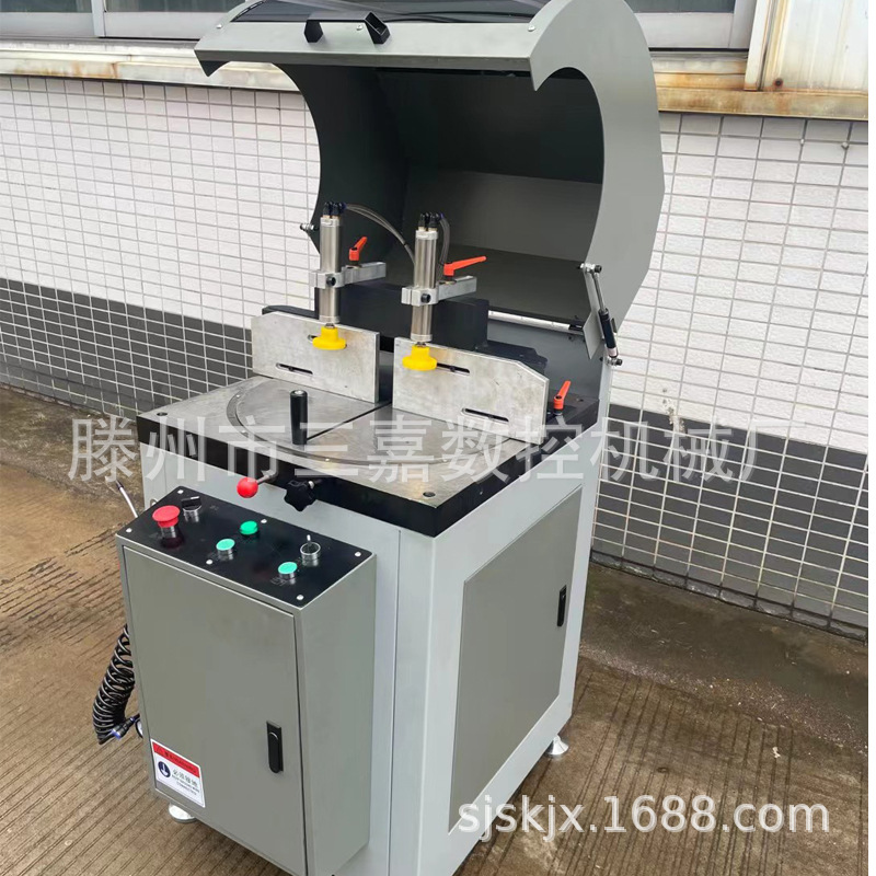 �ֶ�����Ƕȵ�ͷ�� ����ת�Ƕ������Ŵ��Ͳ��и��  pvc�н��豸