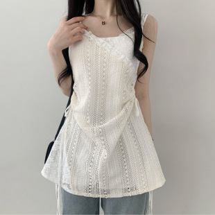 �n��Chic���������Kϵ�������ٽz����С��Ů�B����ȹ��׶�ȹ��