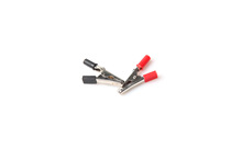 С̖�{�~�A 35mm�yԇС�A�ƿ�APVC�^�����|