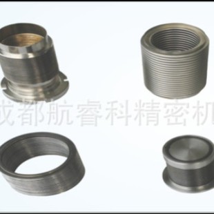 Metal Welding Bellows Mold Table Accurate to Build the Perfect Mold Table