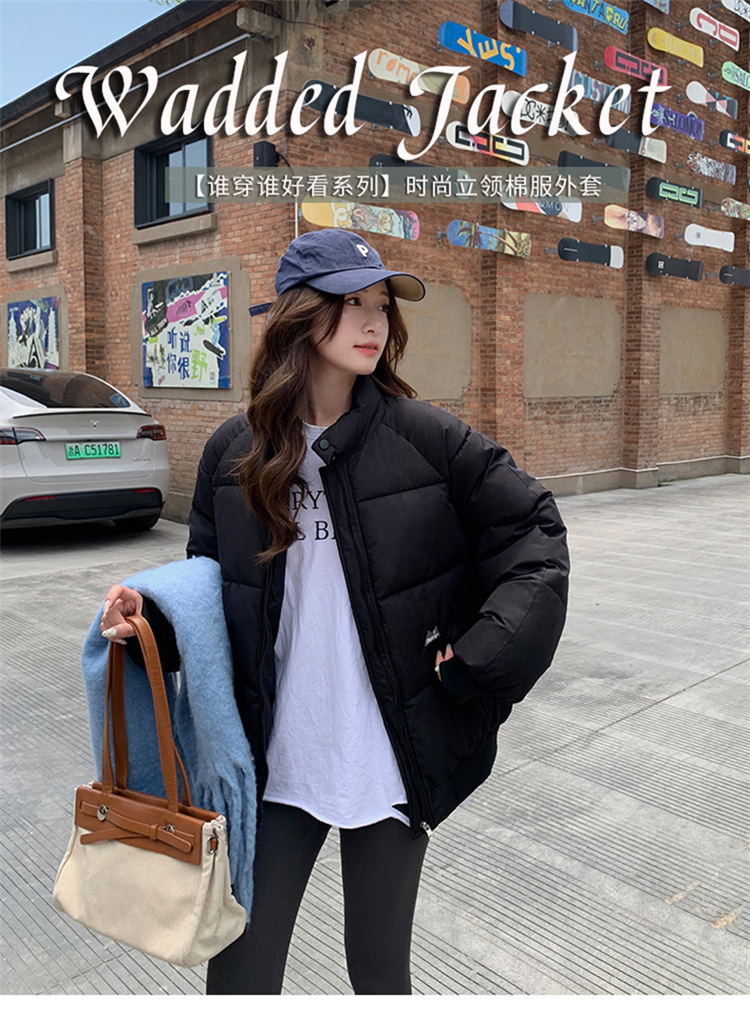 hmqViviiyNSAyin9WueUtwQA4wqnJwqOlpWp