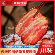 D廨DѬDĴüɽخa¾Ʋr