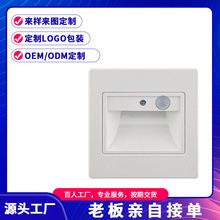 �Ƶ��e�^86��Ƕ��ʽledСҹ���^������̨�A���������w�Б����_