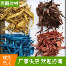 �е����b�ɫ���w�� ��ѨȾɫ�G�����Ƥ ����G�ؾ��^�tɫľм