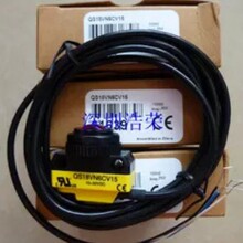 ����  Q85VR3LP&nbsp;(31213)�����ֻ�