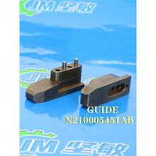 N210005451AA �m���NƬCM402/602/NPM�w�_��܉��λ�̶���������K