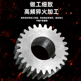 液压整机;其他液压机械;异形弹簧