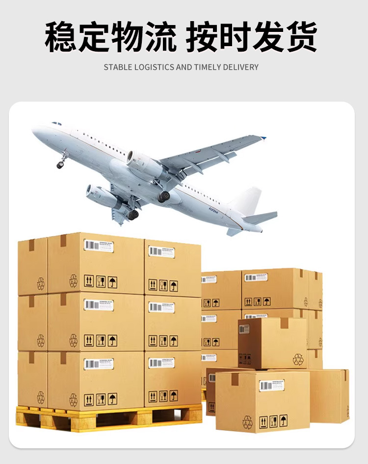 Triple-Curved, Double-Curved, Single-Curved Air Spring Air Bag, Industrial Equipment Shock Absorption and Heightening Pneumatic Original Factory Vibration Isolation Pad with Free Shipping