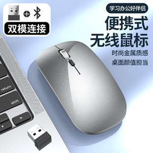 ֱ�N���ٝL݆�pģ��늟o���{��2.4G��늹�W���� Type-C��늿�