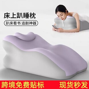 �羳����ſ˯�๦�ܴ��^ſ�����֙C�o�i����ӛ�������^���|ſſ�|