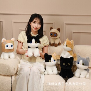 ��������؈ë�q�������_؈����؈��żС�~��؈�䲼���ރ�ͯ�Y��Ů
