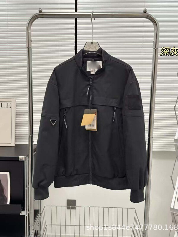 TNF ノースフェイス フライング メンズ レディース ジャケット 野球 新品 NJ3NQ54 ワークトップス 卸売 ドロップシッピング 春秋|undefined