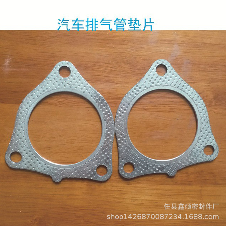 ccd2ac4aba8f4de8287e258653e49a