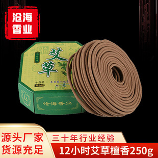 12С�r����̴��250g ��������҃ȹ����l���g��޹�R�����l����