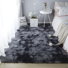 ���Wins�͏d������ҝM䁴�߅��̺�W�tͬ����Ů��ëë̺�؉|����