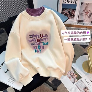 Ůͯ�����l��2025�¿����e��ͯ�ӽq����СŮ��һ�w�q����Iͯ�b��