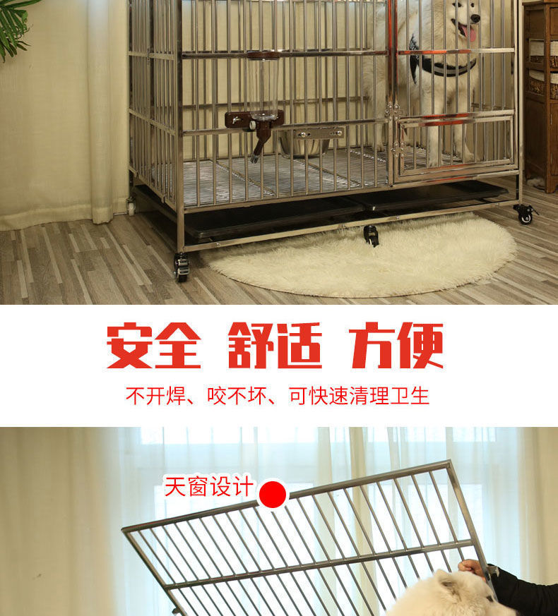 0b6145a6-ee53-413e-9f5e-84f756d24600.jpe