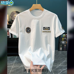 �W؛�߶��p�ݴ̽���ʿ����T���N����ӡ�������ļ����b�w��ins����